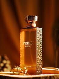 Prime Women Parfum 100ML by loral Fragrance
