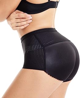 Sit low on the hips