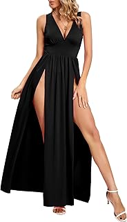 Elegant Birthday & Cocktail Dresses Collection