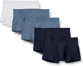Boxer Shorts
