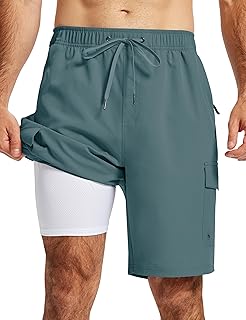 Long Trunks