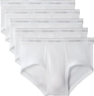 Calvin Klein Briefs