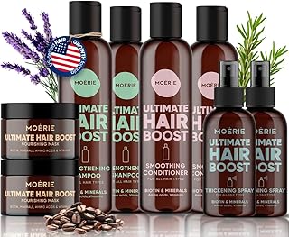 Geologie Complete Skincare Set for Men & Women | 3-Month Simple & Effective Daily Clear Skin Routine | Acne, Oily Skin, Dark Spots | Face Wash 2-Pack, Retinol Face Cream, SPF15 Moisturizer & Eye Cream